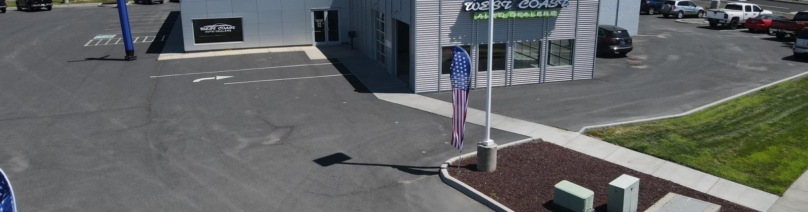 Maiers, Moses Lake, Washington, ,75 BathroomsBathrooms,Retail,For Sale,Maiers,283422