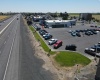 Maiers, Moses Lake, Washington, ,75 BathroomsBathrooms,Retail,For Sale,Maiers,283422