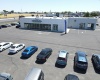 Maiers, Moses Lake, Washington, ,75 BathroomsBathrooms,Retail,For Sale,Maiers,283422