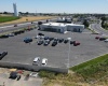 Maiers, Moses Lake, Washington, ,75 BathroomsBathrooms,Retail,For Sale,Maiers,283422