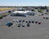 Maiers, Moses Lake, Washington, ,75 BathroomsBathrooms,Retail,For Sale,Maiers,283422