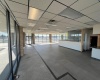 Marie, Pasco, Washington 99301, ,75 BathroomsBathrooms,Retail,For Sale,Marie,283423