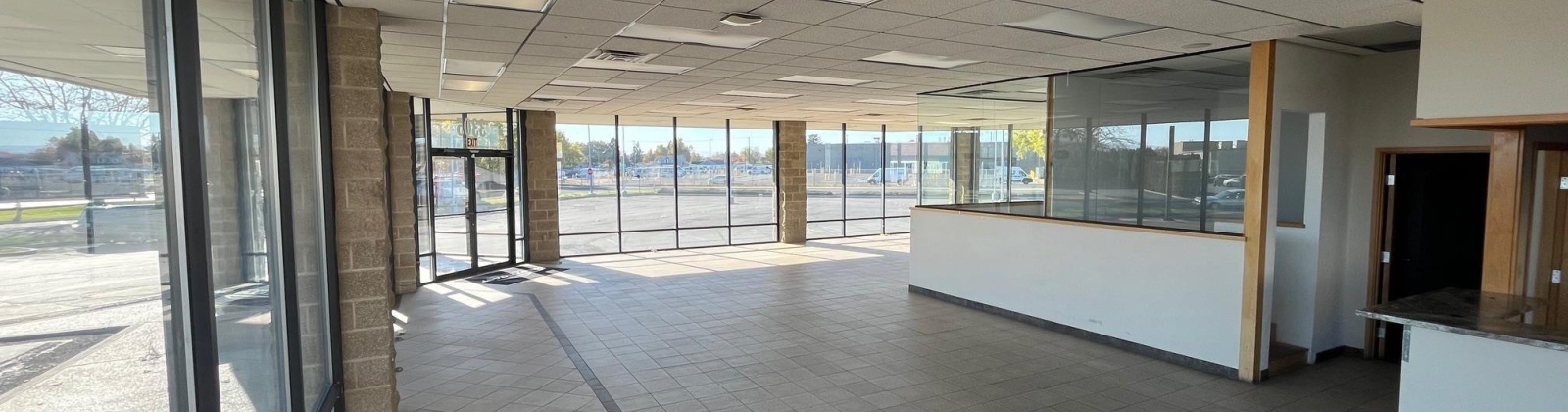 Marie, Pasco, Washington 99301, ,75 BathroomsBathrooms,Retail,For Sale,Marie,283423