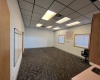 Marie, Pasco, Washington 99301, ,75 BathroomsBathrooms,Retail,For Sale,Marie,283423