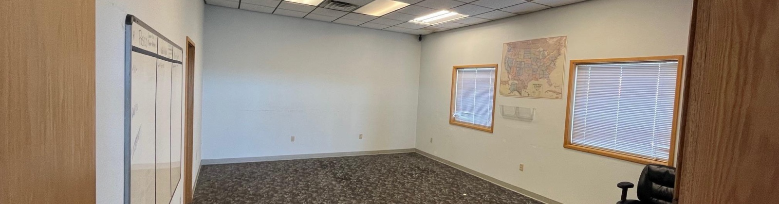 Marie, Pasco, Washington 99301, ,75 BathroomsBathrooms,Retail,For Sale,Marie,283423