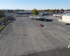 Marie, Pasco, Washington 99301, ,75 BathroomsBathrooms,Retail,For Sale,Marie,283423