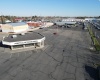 Marie, Pasco, Washington 99301, ,75 BathroomsBathrooms,Retail,For Sale,Marie,283423