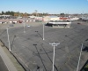 Marie, Pasco, Washington 99301, ,75 BathroomsBathrooms,Retail,For Sale,Marie,283423