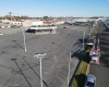 Marie, Pasco, Washington 99301, ,75 BathroomsBathrooms,Retail,For Sale,Marie,283423
