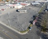Marie, Pasco, Washington 99301, ,75 BathroomsBathrooms,Retail,For Sale,Marie,283423