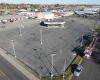 Marie, Pasco, Washington 99301, ,75 BathroomsBathrooms,Retail,For Sale,Marie,283423