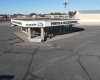 Marie, Pasco, Washington 99301, ,75 BathroomsBathrooms,Retail,For Sale,Marie,283423