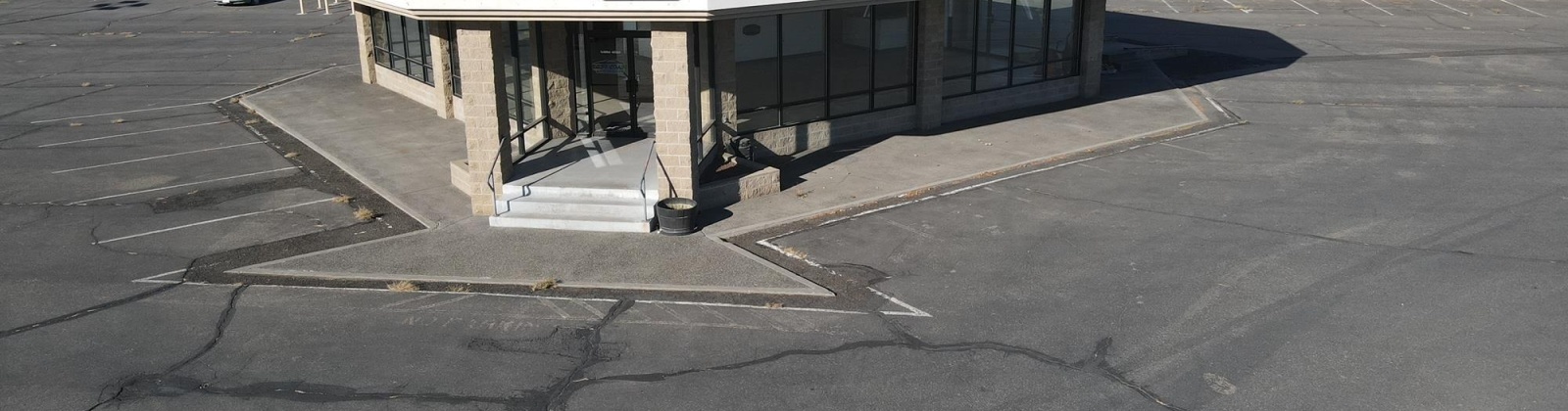 Marie, Pasco, Washington 99301, ,75 BathroomsBathrooms,Retail,For Sale,Marie,283423