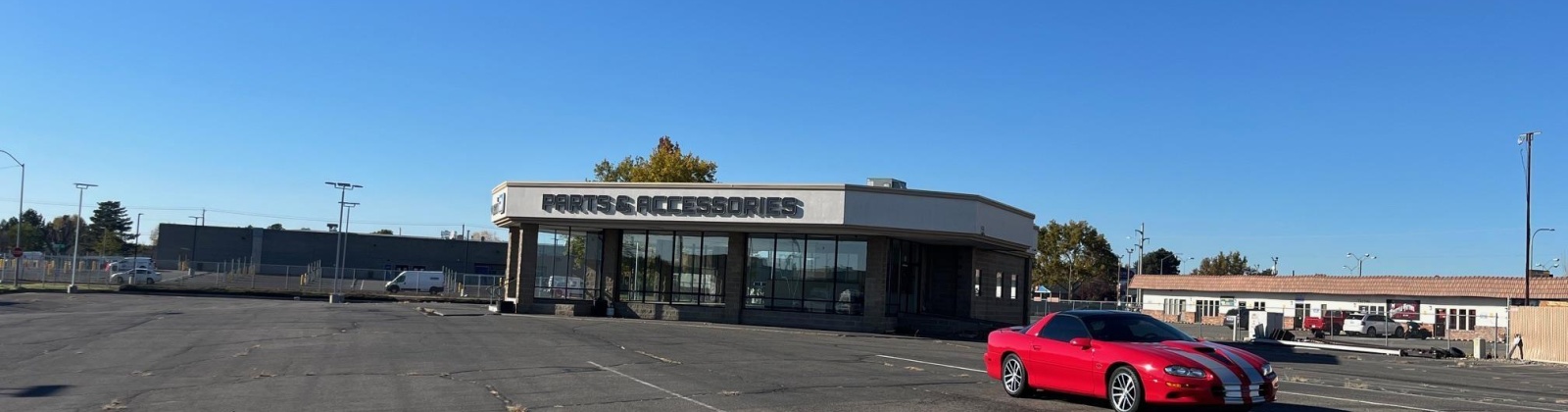 Marie, Pasco, Washington 99301, ,75 BathroomsBathrooms,Retail,For Sale,Marie,283423
