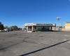 Marie, Pasco, Washington 99301, ,75 BathroomsBathrooms,Retail,For Sale,Marie,283423