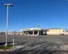 Marie, Pasco, Washington 99301, ,75 BathroomsBathrooms,Retail,For Sale,Marie,283423