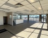Marie, Pasco, Washington 99301, ,75 BathroomsBathrooms,Retail,For Sale,Marie,283423