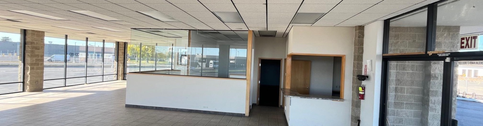 Marie, Pasco, Washington 99301, ,75 BathroomsBathrooms,Retail,For Sale,Marie,283423