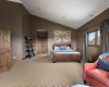 Yakima River Drive, West Richland, Washington 99352, 4 Bedrooms Bedrooms, ,6 BathroomsBathrooms,Site Built-owned Lot,For Sale,Yakima River Drive,283330