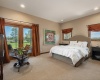 Yakima River Drive, West Richland, Washington 99352, 4 Bedrooms Bedrooms, ,6 BathroomsBathrooms,Site Built-owned Lot,For Sale,Yakima River Drive,283330