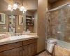 Yakima River Drive, West Richland, Washington 99352, 4 Bedrooms Bedrooms, ,6 BathroomsBathrooms,Site Built-owned Lot,For Sale,Yakima River Drive,283330