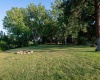 Yakima River Drive, West Richland, Washington 99352, 4 Bedrooms Bedrooms, ,6 BathroomsBathrooms,Site Built-owned Lot,For Sale,Yakima River Drive,283330