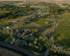Yakima River Drive, West Richland, Washington 99352, 4 Bedrooms Bedrooms, ,6 BathroomsBathrooms,Site Built-owned Lot,For Sale,Yakima River Drive,283330
