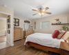 Glen Echo Rd, Pullman, Washington 99163, 5 Bedrooms Bedrooms, ,3 BathroomsBathrooms,Site Built-owned Lot,For Sale,Glen Echo Rd,283324