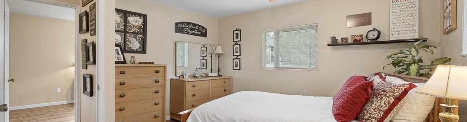 Glen Echo Rd, Pullman, Washington 99163, 5 Bedrooms Bedrooms, ,3 BathroomsBathrooms,Site Built-owned Lot,For Sale,Glen Echo Rd,283324