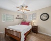 Glen Echo Rd, Pullman, Washington 99163, 5 Bedrooms Bedrooms, ,3 BathroomsBathrooms,Site Built-owned Lot,For Sale,Glen Echo Rd,283324