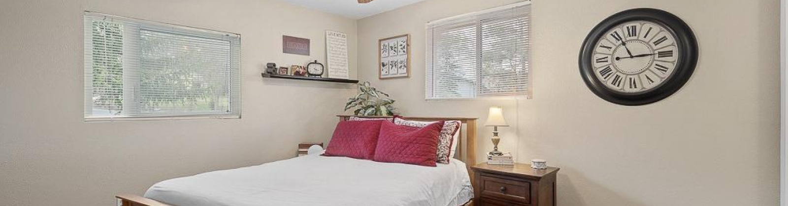 Glen Echo Rd, Pullman, Washington 99163, 5 Bedrooms Bedrooms, ,3 BathroomsBathrooms,Site Built-owned Lot,For Sale,Glen Echo Rd,283324