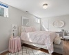 Glen Echo Rd, Pullman, Washington 99163, 5 Bedrooms Bedrooms, ,3 BathroomsBathrooms,Site Built-owned Lot,For Sale,Glen Echo Rd,283324