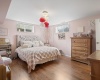 Glen Echo Rd, Pullman, Washington 99163, 5 Bedrooms Bedrooms, ,3 BathroomsBathrooms,Site Built-owned Lot,For Sale,Glen Echo Rd,283324