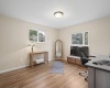 Glen Echo Rd, Pullman, Washington 99163, 5 Bedrooms Bedrooms, ,3 BathroomsBathrooms,Site Built-owned Lot,For Sale,Glen Echo Rd,283324