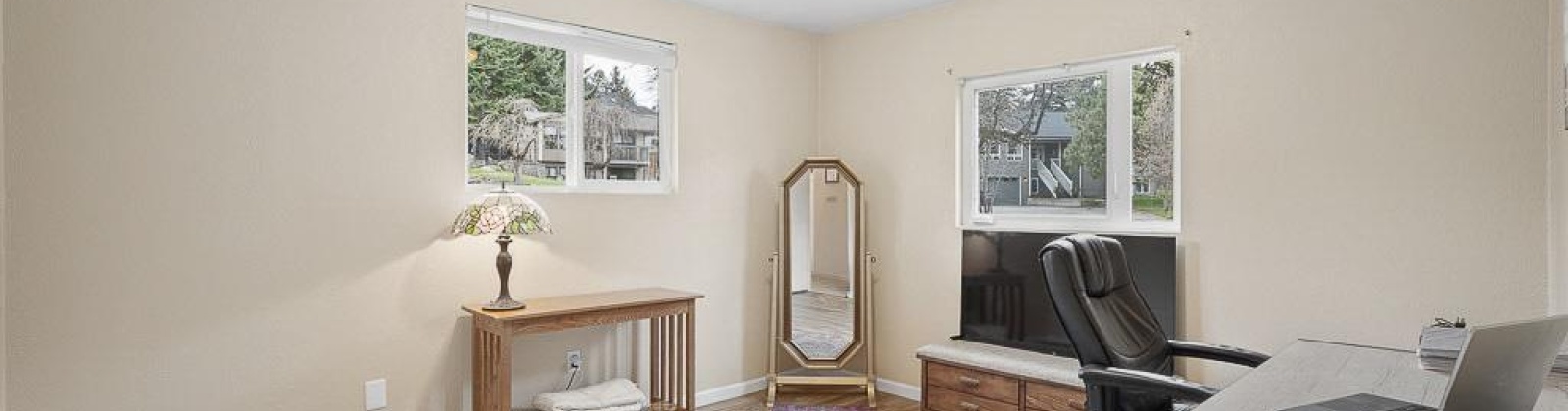 Glen Echo Rd, Pullman, Washington 99163, 5 Bedrooms Bedrooms, ,3 BathroomsBathrooms,Site Built-owned Lot,For Sale,Glen Echo Rd,283324