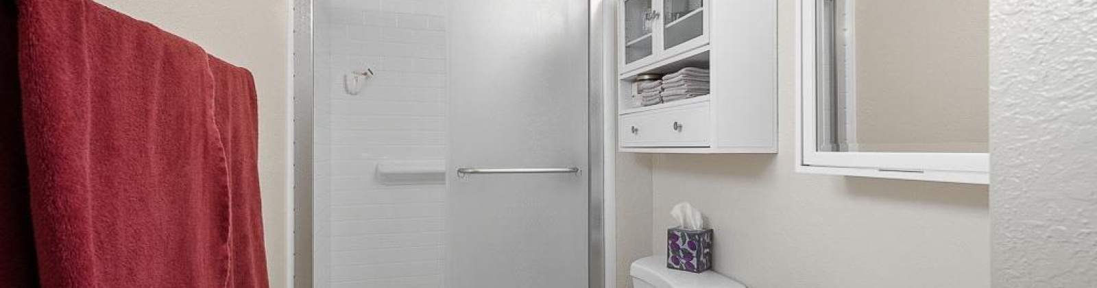 Glen Echo Rd, Pullman, Washington 99163, 5 Bedrooms Bedrooms, ,3 BathroomsBathrooms,Site Built-owned Lot,For Sale,Glen Echo Rd,283324