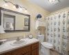 Glen Echo Rd, Pullman, Washington 99163, 5 Bedrooms Bedrooms, ,3 BathroomsBathrooms,Site Built-owned Lot,For Sale,Glen Echo Rd,283324