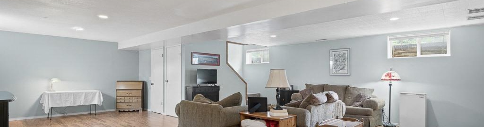 Glen Echo Rd, Pullman, Washington 99163, 5 Bedrooms Bedrooms, ,3 BathroomsBathrooms,Site Built-owned Lot,For Sale,Glen Echo Rd,283324