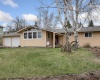 Glen Echo Rd, Pullman, Washington 99163, 5 Bedrooms Bedrooms, ,3 BathroomsBathrooms,Site Built-owned Lot,For Sale,Glen Echo Rd,283324