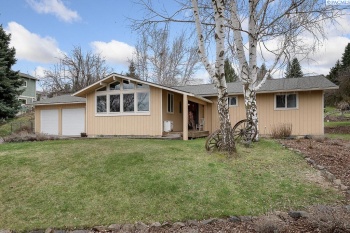 Glen Echo Rd, Pullman, Washington 99163, 5 Bedrooms Bedrooms, ,3 BathroomsBathrooms,Site Built-owned Lot,For Sale,Glen Echo Rd,283324