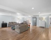 Glen Echo Rd, Pullman, Washington 99163, 5 Bedrooms Bedrooms, ,3 BathroomsBathrooms,Site Built-owned Lot,For Sale,Glen Echo Rd,283324