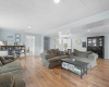 Glen Echo Rd, Pullman, Washington 99163, 5 Bedrooms Bedrooms, ,3 BathroomsBathrooms,Site Built-owned Lot,For Sale,Glen Echo Rd,283324
