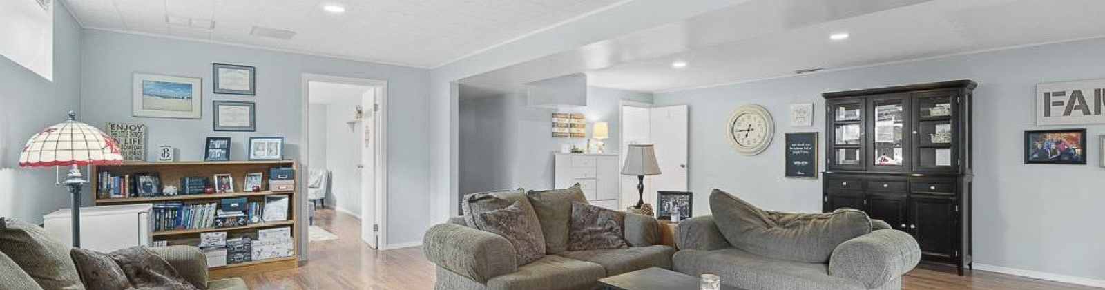 Glen Echo Rd, Pullman, Washington 99163, 5 Bedrooms Bedrooms, ,3 BathroomsBathrooms,Site Built-owned Lot,For Sale,Glen Echo Rd,283324