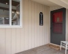 Glen Echo Rd, Pullman, Washington 99163, 5 Bedrooms Bedrooms, ,3 BathroomsBathrooms,Site Built-owned Lot,For Sale,Glen Echo Rd,283324