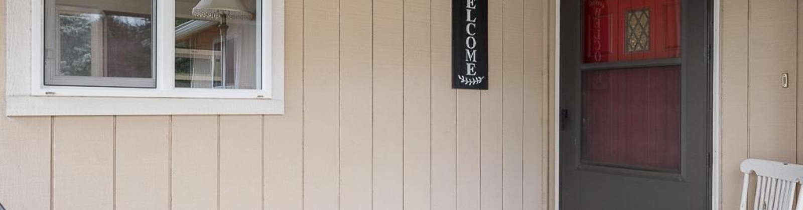 Glen Echo Rd, Pullman, Washington 99163, 5 Bedrooms Bedrooms, ,3 BathroomsBathrooms,Site Built-owned Lot,For Sale,Glen Echo Rd,283324