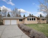 Glen Echo Rd, Pullman, Washington 99163, 5 Bedrooms Bedrooms, ,3 BathroomsBathrooms,Site Built-owned Lot,For Sale,Glen Echo Rd,283324