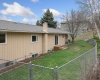 Glen Echo Rd, Pullman, Washington 99163, 5 Bedrooms Bedrooms, ,3 BathroomsBathrooms,Site Built-owned Lot,For Sale,Glen Echo Rd,283324