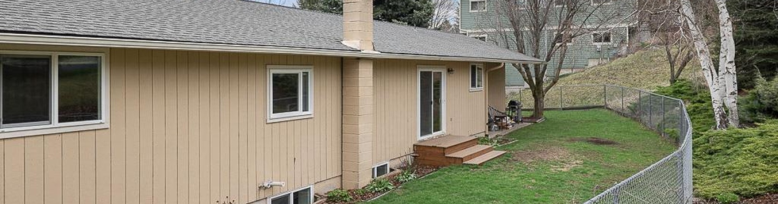 Glen Echo Rd, Pullman, Washington 99163, 5 Bedrooms Bedrooms, ,3 BathroomsBathrooms,Site Built-owned Lot,For Sale,Glen Echo Rd,283324