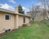 Glen Echo Rd, Pullman, Washington 99163, 5 Bedrooms Bedrooms, ,3 BathroomsBathrooms,Site Built-owned Lot,For Sale,Glen Echo Rd,283324