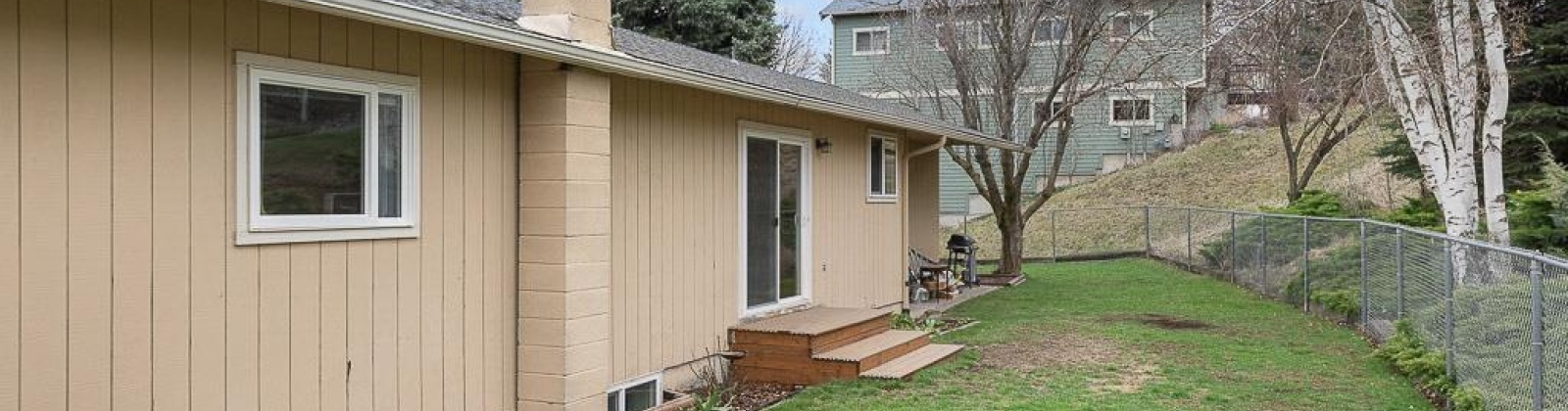 Glen Echo Rd, Pullman, Washington 99163, 5 Bedrooms Bedrooms, ,3 BathroomsBathrooms,Site Built-owned Lot,For Sale,Glen Echo Rd,283324